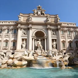 go pro footage of the fall of rome