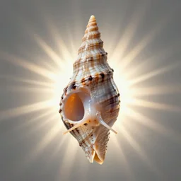 an elongated mollusk which has the face of elon!!!!!!!!! musk!!!!!!!!!!