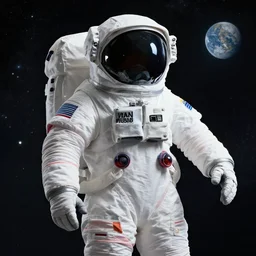 xavier rudd in space