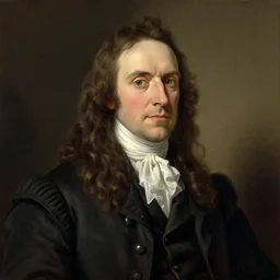 sir sidney herbert, 1 st baronet of lea. potrait by by sir francis grant, wikipedia, finely detailed perfect art, gapmoe yandere grimdark, trending on pixiv fanbox, painted by greg rutkowski makoto shinkai takashi takeuchi studio ghibli