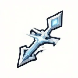 empower weapon magic skill icon