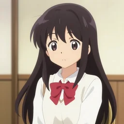 sakimi chan