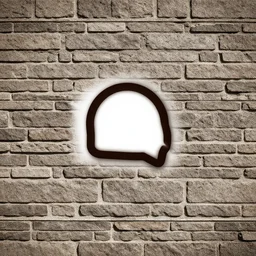 a thumbnail background that make people want to click when saw it