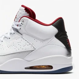 basket michael jordan air 2 trending