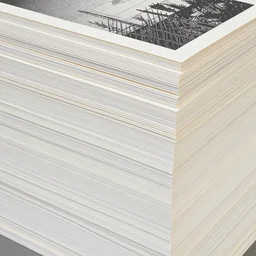 a huge infinite stack of canvases and pictures risograph by kawase hasui, yoshiyuki sadamoto, studio ghibli, moebius and edward hopper, colorful flat surreal design, no text!, colorful flat surreal design, super - detailed, a lot of tiny details, fullshot, xray hd, 8 k, artstation