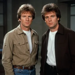 still from a 1 9 8 0 s sci - fi movie directed by paul verhoeven - n 9