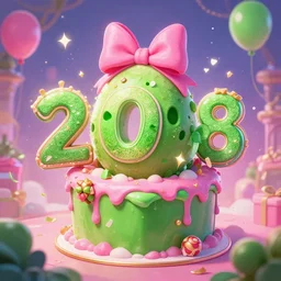 epic professional digital art of 💞 🎂 💚 🗿, best on artstation, breathtaking, epic, stunning, gorgeous, much detail, much wow, cgsociety, wlop, pixiv, behance, deviantart, masterpiece, UHD, 8K