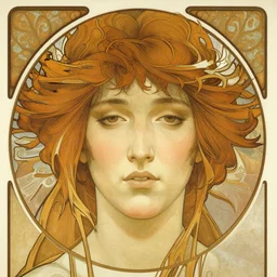 witch king face portrait, intricate artwork by josan gonzalez, artgerm, edmund leighton, kilian eng, alphonse mucha, very coherent artwork, cinematic, psychedelic, vibrant, octane render, unreal engine, 8 k, high contrast, black ink outline