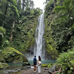 prettiest place on earth