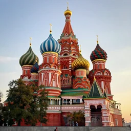 russia, highly detailed, 4 k, hdr, smooth, sharp focus, high resolution, award - winning photo, artgerm, photorealistic