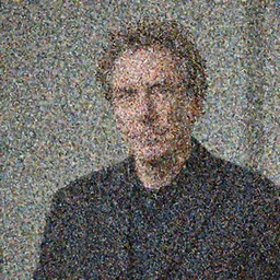karl lauterbach