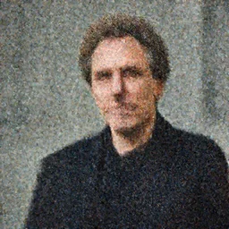 karl lauterbach