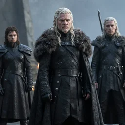 game of throne, movie scene