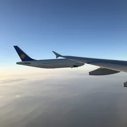 plane on the sky plane on the sky plane on the sky plane on the sky plane on the sky plane on the sky plane on the sky plane on the sky plane on the sky plane on the sky plane on the sky plane on the sky