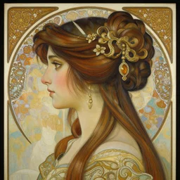 yee yee haircut, fantasy, intricate, elegant, highly detailed, traditional painting, acrylic painting, artstation, concept art, matte, sharp focus, illustration, hearthstone, art by artgerm and greg rutkowski and alphonse mucha and alex ross