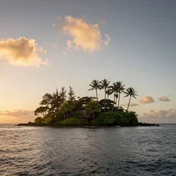 photos i took in the tiny island of kauai ( ( ( jurassic park ) ) ), at sunrise, awarded photograher, national geographic, david noton