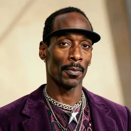 snoop dogg as willy wonka in a marvel movie, league of legends amazing splashscreen artwork splash art, natural light, elegant, photorealistic facial features, intricate, fantasy, detailed face, atmospheric lighting, anamorphic lens flare, cinematic lighting, league of legends splash art, hd wallpaper, ultra high details