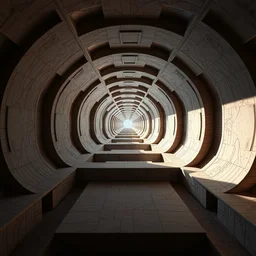 visual paradox, masterpiece, in style of maurits cornelis escher, rendered in blender, ultra realistic, smooth shading, ultra detailed, high resolution, cinematic, unreal 6,, fine details, studio lighting, subtle shadows, in style of zeen chin, photorealism, hyper realism, octane render, hyper detailed, canon eos r 3, f / 1. 4, iso 2 0 0, 1 / 1 6 0 s, medium shot, 8 k, raw, unedited, in - frame,