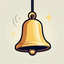your voice rings like a bell anyway,, vector graphics, alex grey,