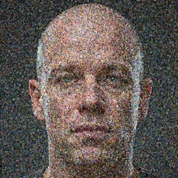 hyperrealistic mixed media image of Matt Damon bald head disguised as !!!!foreskin!!!!, stunning 3d render inspired art by István Sándorfi and Greg Rutkowski, perfect facial symmetry, realistic, highly detailed attributes and atmosphere, dim volumetric cinematic lighting, 8k octane extremely hyper-detailed render, post-processing, masterpiece,