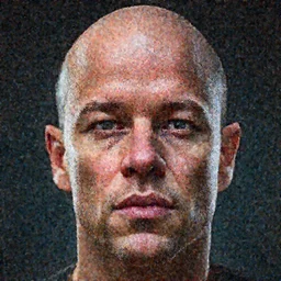 hyperrealistic mixed media image of Matt Damon bald head disguised as !!!!foreskin!!!!, stunning 3d render inspired art by István Sándorfi and Greg Rutkowski, perfect facial symmetry, realistic, highly detailed attributes and atmosphere, dim volumetric cinematic lighting, 8k octane extremely hyper-detailed render, post-processing, masterpiece,