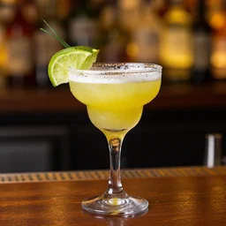 best made alien cocktail in the world