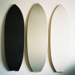 new boards of canada album cover, film photography, soft lighting