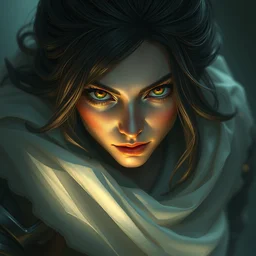 incomprehensible. highly detailed, digital painting, artstation, concept art, smooth, sharp focus, illustration, unreal engine 5, 8 k, art by artgerm and greg rutkowski and edgar maxence