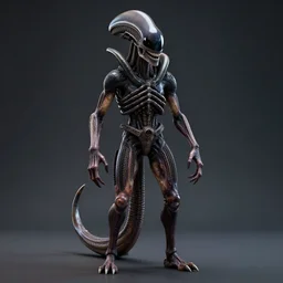 hyperrealistic image of info wars alex jones as ( the thing film alien ), stunning 3 d render, inspired by istvan sandorfi & greg rutkowski & unreal engine, full body shot, perfect symmetry, dim volumetric cinematic lighting, 8 k octane comprehensive render, extremely hyper - detailed, incredibly lifelike attributes, intricate, real flesh texture, masterpiece, artstation, stunning,