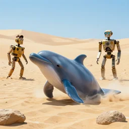 🐋 as 🐘 as 🤖 as 👽 as 🐳, desert, national geographic,