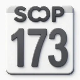 scp 173!!!