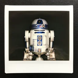 compromising polaroid of r 2 d 2 blackmail embarrassing