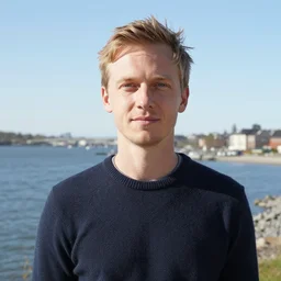 jesper ejsing