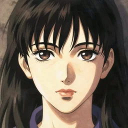 un dia de paz! mecha! arte koto no ha no niwa, makoto shinkai, moebius, milo manara, hugo pratt, french comic art, semi - realistic anime, beautiful face, symmetrical face
