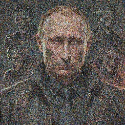 a study of cell shaded scary portrait of a cyborg putin  as Borderlands 3 concept art, llustration, post grunge, concept art by josan gonzales and wlop, by james jean, Victo ngai, David Rubín, Mike Mignola, Laurie Greasley, highly detailed, sharp focus, alien, Trending on Artstation, HQ, deviantart, art by artgem