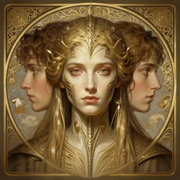 symmetry!! portrait of tao okamoto in the style of lord of the rings, machine face, intricate, elegant, highly detailed, digital painting, artstation, concept art, smooth, sharp focus, illustration, art by artgerm and greg rutkowski and alphonse mucha, 8 k