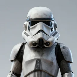 star wars creatures, perfect face, fine details, studio lighting, subtle shadows, rendered in vue, art by katsuya terada, photorealism, hyper realism, octane render, hyper detailed, canon eos r 3, f / 1. 4, iso 2 0 0, 1 / 1 6 0 s, medium shot, 8 k, raw, unedited, in - frame,