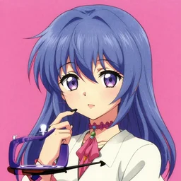 pure eroguro!