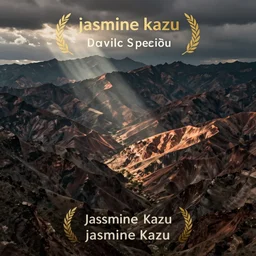 image by jasmine kazu