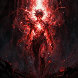 the bloodlight reveals ones true form anomaly by moebius james jean and yanjun cheng