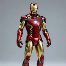 lofi version of Ironman
