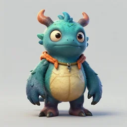 weird animal nft art, trending on artstation, 8 k