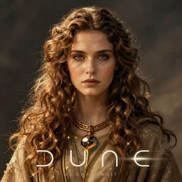 character designs for the unreleased dune movie by alejandro jodorowsky