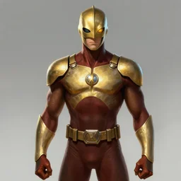 character concept portrait, birdman hero, digital painting, concept art, smooth, sharp focus, illustration, artgerm