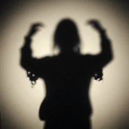 shadow wanderer - - today at 2 : 4 0 am do you think were just winging this? lol [ 2 : 4 0 am ] jeeeeeez
