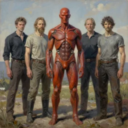 2IUYNEKHWFHCDMXIUNHMFDNHMVKDUVXMNKDSHFHJDFHZEHRFZYHENZFYUZFNHERUNHFZIRUENFUNZREZNREFNZFU by jacek yerka, alex gray, zdzisław beksiński, dariusz zawadzki, jeffrey smith and h.r. giger, oil on canvas, 8k highly professionally detailed, trending on artstation