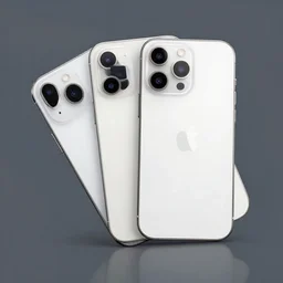 the new iphone