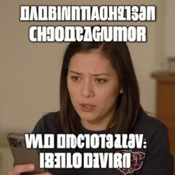 funny meme