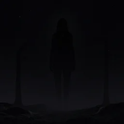 mysterious paranoia, madenning knowlege, forbidden information, cosmic horror, minimal max, in the style of surrealism, digital art modern beksinski, artstation