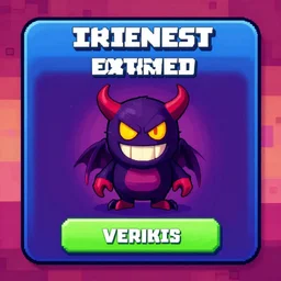 geometry dash extreme demon verified